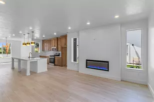 225 W 2964 S, Nibley, UT 84321 - Photo 4
