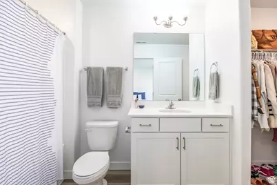 1401 S Harvest Dr, Santaquin, UT 84655 - Photo 10