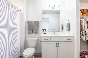 1401 S Harvest Dr, Santaquin, UT 84655 - Photo 10