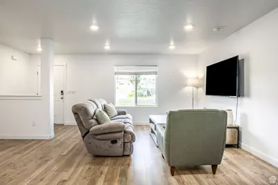 1401 S Harvest Dr, Santaquin, UT 84655 - Photo 4
