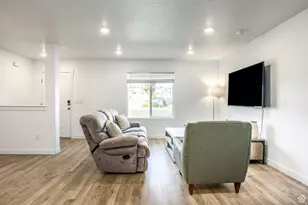 1401 S Harvest Dr, Santaquin, UT 84655 - Photo 4