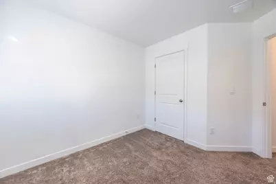 1401 S Harvest Dr, Santaquin, UT 84655 - Photo 16