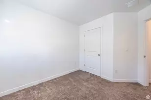 1401 S Harvest Dr, Santaquin, UT 84655 - Photo 16