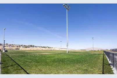 1401 S Harvest Dr, Santaquin, UT 84655 - Photo 20