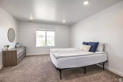 1401 S Harvest Dr, Santaquin, UT 84655 - Photo 8