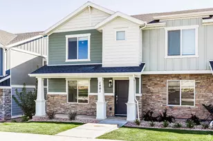 1401 S Harvest Dr, Santaquin, UT 84655 - Photo 18