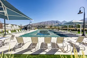 1401 S Harvest Dr, Santaquin, UT 84655 - Photo 26