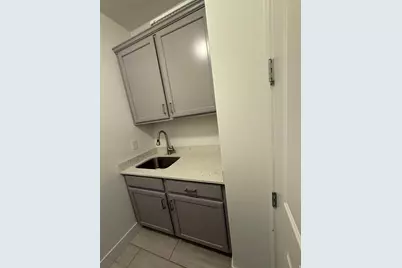 3031 N 870 W, Lehi, UT 84043 - Photo 12