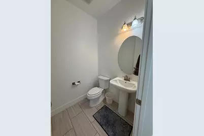 3031 N 870 W, Lehi, UT 84043 - Photo 14