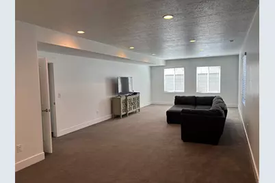 3031 N 870 W, Lehi, UT 84043 - Photo 24
