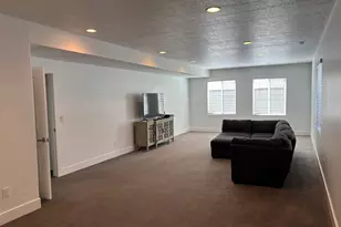 3031 N 870 W, Lehi, UT 84043 - Photo 24