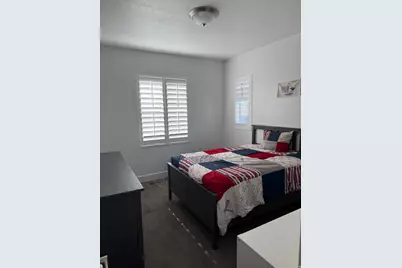 3031 N 870 W, Lehi, UT 84043 - Photo 20
