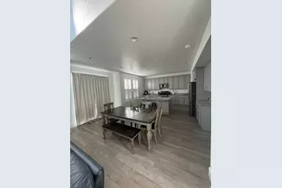 3031 N 870 W, Lehi, UT 84043 - Photo 8