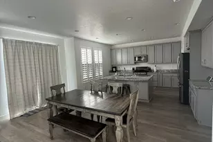 3031 N 870 W, Lehi, UT 84043 - Photo 8
