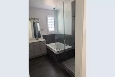 3031 N 870 W, Lehi, UT 84043 - Photo 4
