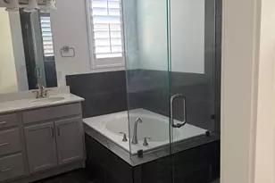 3031 N 870 W, Lehi, UT 84043 - Photo 4