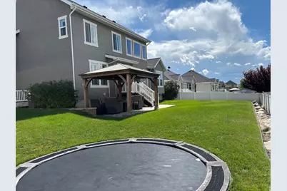 3031 N 870 W, Lehi, UT 84043 - Photo 32