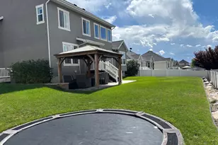 3031 N 870 W, Lehi, UT 84043 - Photo 32