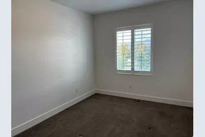 3031 N 870 W, Lehi, UT 84043 - Photo 20