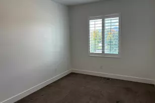 3031 N 870 W, Lehi, UT 84043 - Photo 20