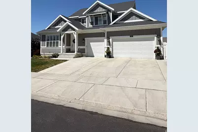 3031 N 870 W, Lehi, UT 84043 - Photo 2