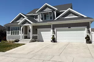 3031 N 870 W, Lehi, UT 84043 - Photo 2