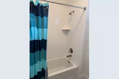 3031 N 870 W, Lehi, UT 84043 - Photo 18