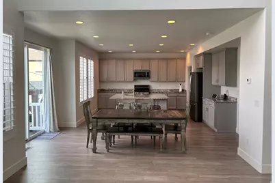3031 N 870 W, Lehi, UT 84043 - Photo 10