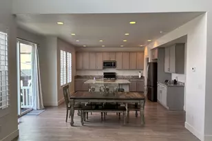 3031 N 870 W, Lehi, UT 84043 - Photo 10