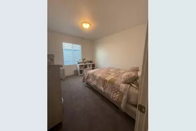 3031 N 870 W, Lehi, UT 84043 - Photo 24