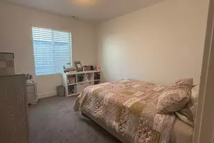 3031 N 870 W, Lehi, UT 84043 - Photo 24