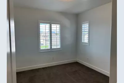 3031 N 870 W, Lehi, UT 84043 - Photo 22