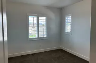 3031 N 870 W, Lehi, UT 84043 - Photo 22