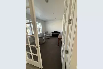 3031 N 870 W, Lehi, UT 84043 - Photo 6