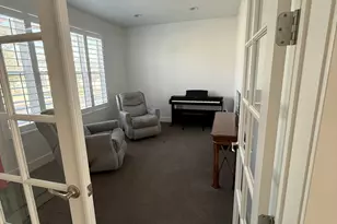 3031 N 870 W, Lehi, UT 84043 - Photo 6