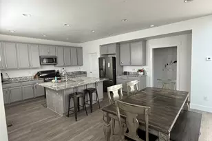 3031 N 870 W, Lehi, UT 84043 - Photo 2