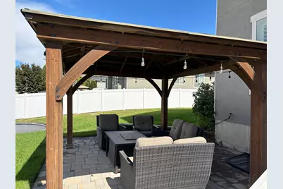3031 N 870 W, Lehi, UT 84043 - Photo 30