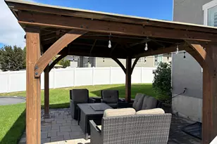 3031 N 870 W, Lehi, UT 84043 - Photo 30