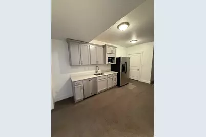 3031 N 870 W, Lehi, UT 84043 - Photo 28