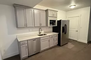 3031 N 870 W, Lehi, UT 84043 - Photo 28