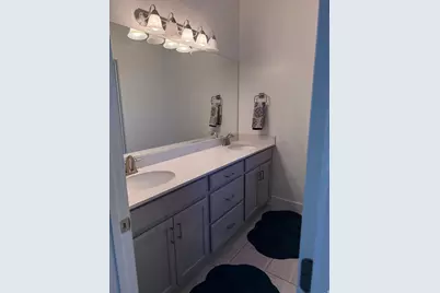 3031 N 870 W, Lehi, UT 84043 - Photo 18
