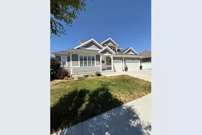 3031 N 870 W, Lehi, UT 84043 - Photo 36