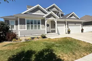3031 N 870 W, Lehi, UT 84043 - Photo 36