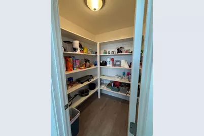 3031 N 870 W, Lehi, UT 84043 - Photo 10