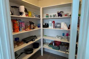 3031 N 870 W, Lehi, UT 84043 - Photo 10