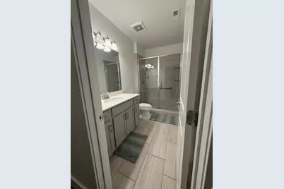 3031 N 870 W, Lehi, UT 84043 - Photo 22