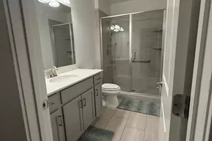 3031 N 870 W, Lehi, UT 84043 - Photo 22
