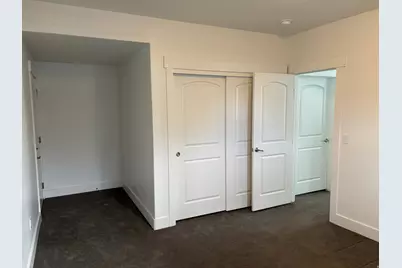 3031 N 870 W, Lehi, UT 84043 - Photo 26