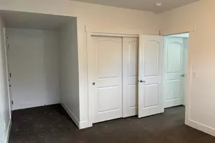 3031 N 870 W, Lehi, UT 84043 - Photo 26