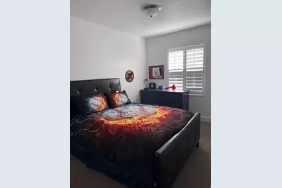 3031 N 870 W, Lehi, UT 84043 - Photo 16